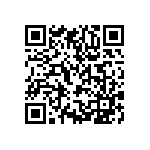 SIT8208AI-82-33S-33-600000T QRCode