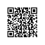 SIT8208AI-82-33S-33-600000X QRCode