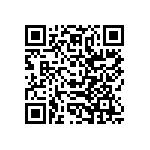 SIT8208AI-82-33S-35-840000T QRCode