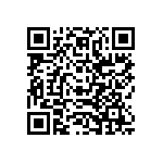 SIT8208AI-82-33S-35-840000Y QRCode