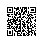 SIT8208AI-82-33S-37-500000X QRCode