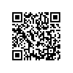 SIT8208AI-82-33S-38-000000X QRCode