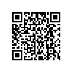 SIT8208AI-82-33S-4-000000T QRCode