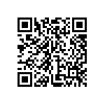 SIT8208AI-82-33S-4-096000Y QRCode