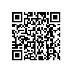 SIT8208AI-82-33S-50-000000T QRCode