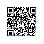 SIT8208AI-82-33S-50-000000X QRCode