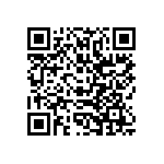 SIT8208AI-82-33S-54-000000T QRCode