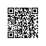 SIT8208AI-82-33S-6-000000Y QRCode