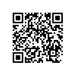 SIT8208AI-82-33S-60-000000Y QRCode