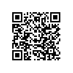 SIT8208AI-82-33S-65-000000T QRCode