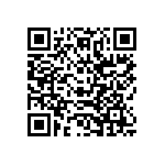 SIT8208AI-82-33S-65-000000X QRCode