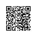 SIT8208AI-82-33S-66-000000X QRCode