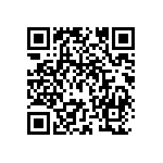 SIT8208AI-82-33S-66-000000Y QRCode