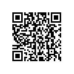 SIT8208AI-82-33S-66-600000T QRCode