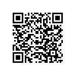 SIT8208AI-82-33S-66-600000Y QRCode