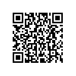 SIT8208AI-82-33S-66-660000T QRCode