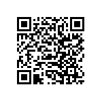 SIT8208AI-82-33S-66-666660T QRCode