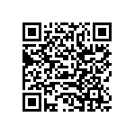 SIT8208AI-82-33S-66-666660X QRCode