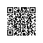 SIT8208AI-82-33S-7-372800T QRCode