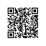SIT8208AI-82-33S-7-372800X QRCode