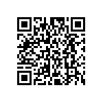 SIT8208AI-82-33S-7-372800Y QRCode