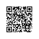 SIT8208AI-82-33S-72-000000X QRCode