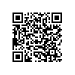 SIT8208AI-82-33S-74-175824T QRCode