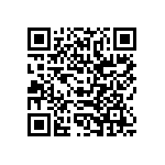 SIT8208AI-82-33S-74-176000T QRCode