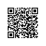 SIT8208AI-82-33S-74-176000X QRCode