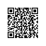 SIT8208AI-82-33S-74-250000T QRCode