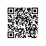 SIT8208AI-82-33S-74-250000Y QRCode