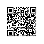 SIT8208AI-82-33S-75-000000X QRCode