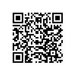 SIT8208AI-82-33S-75-000000Y QRCode