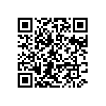 SIT8208AI-82-33S-77-760000X QRCode