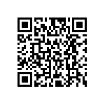 SIT8208AI-82-33S-8-192000T QRCode