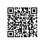 SIT8208AI-82-33S-8-192000Y QRCode