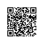 SIT8208AI-83-18E-10-000000X QRCode