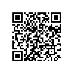 SIT8208AI-83-18E-10-000000Y QRCode