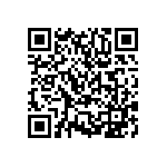 SIT8208AI-83-18E-12-000000X QRCode