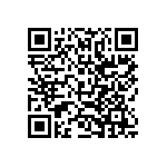 SIT8208AI-83-18E-14-000000X QRCode