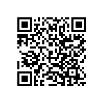 SIT8208AI-83-18E-14-000000Y QRCode