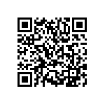 SIT8208AI-83-18E-16-000000T QRCode