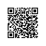 SIT8208AI-83-18E-16-367667Y QRCode