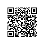 SIT8208AI-83-18E-16-368000X QRCode