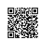 SIT8208AI-83-18E-16-369000T QRCode
