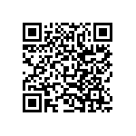 SIT8208AI-83-18E-16-369000X QRCode