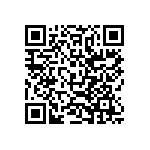 SIT8208AI-83-18E-19-200000Y QRCode