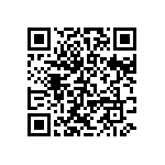 SIT8208AI-83-18E-19-440000X QRCode