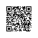 SIT8208AI-83-18E-24-000000T QRCode