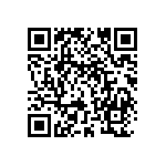 SIT8208AI-83-18E-24-000000X QRCode